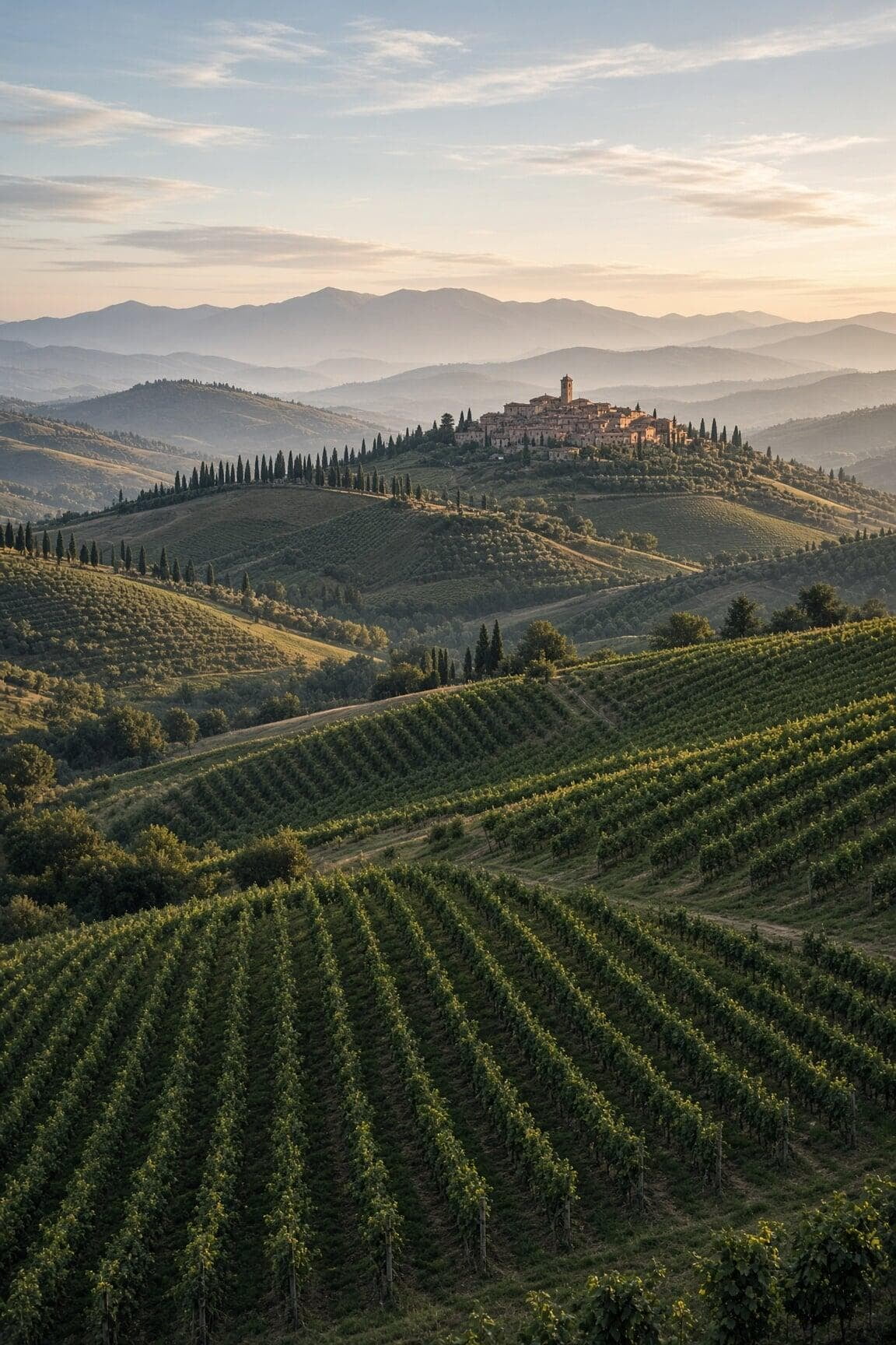 Italy