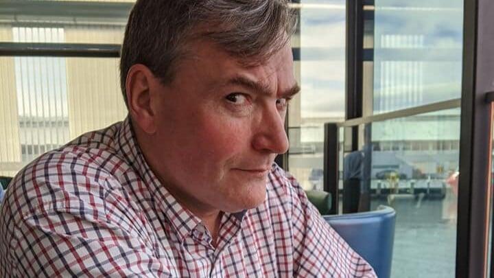 The Frenchman's Wine Guide