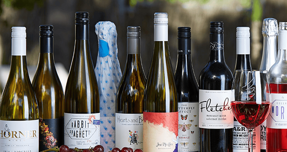 Introducing our newly designed website